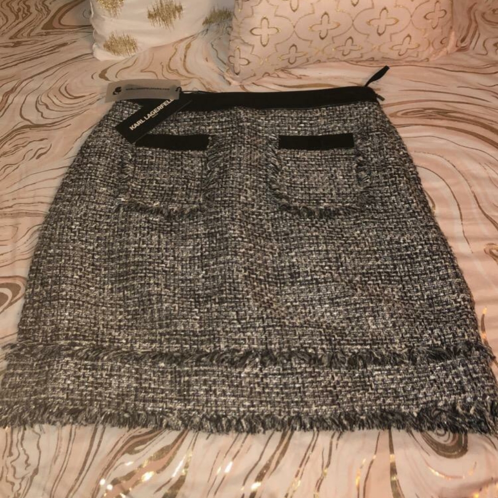 Clothes